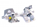 Pidurisadul GT-BERGMANN GT80-045