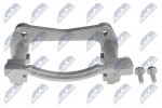 Kinnitus,pidurisadul NTY HZP-TY-014A
