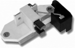 Generaatori pingeregulaator MAGNETI MARELLI AMP0119