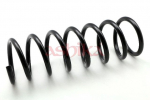 vedru ASHIKA ZCA6689A