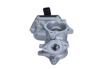 EGR-klapp MAXGEAR 27-4091