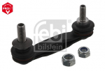 Stabilisaator,Stabilisaator FEBI BILSTEIN ProKit 33492