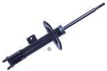 Amort DENCKERMANN DSB576G