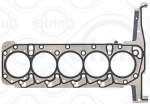 Tihend,silindripea ELRING 547.490