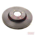 Piduriketas ASHIKA 60-00-0300C