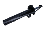 Amort MAXGEAR 11-0834