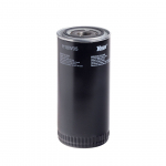 &Otilde;lifilter HENGST FILTER H18W05