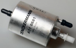 K&uuml;tusefilter DENCKERMANN A110681
