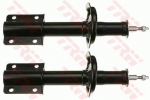 Amort TRW JHM194T