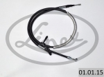 Tross,seisupidur LINEX 01.01.15
