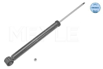 Amort MEYLE 126 725 0046