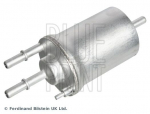 K&uuml;tusefilter BLUE PRINT ADV182303