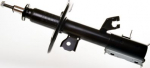 Amort DENCKERMANN DSB234G