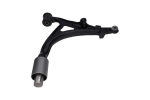 &Otilde;&otilde;tshoob, k&auml;&auml;ndmik Kavo Parts SCA-10623