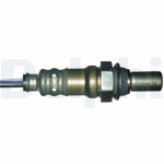 Lambda andur DELPHI ES20185-12B1