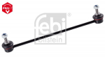 Stabilisaator,Stabilisaator FEBI BILSTEIN 31569