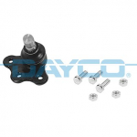 Kande-/juhtliigend DAYCO DSS1066