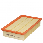 &Otilde;hufilter HENGST FILTER E1191L