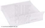 Filter,salongi&otilde;hk BLUE PRINT ADBP250060