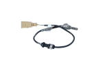 Andur, heitgaasitemperatuur NRF 707260