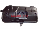 K&uuml;tusepaak FAST FT53304