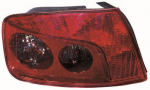 Tagatuli DEPO 550-1937L-UE