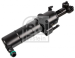 Pesuveed&uuml;&uuml;s, Tulepesurid FEBI BILSTEIN 176703