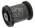 Laagripuks, lehtvedru FEBI BILSTEIN 49778