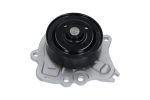 Veepump, mootori jahutus Kavo Parts TW-5169