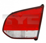 Tagatuli TYC 17-0237-01-2