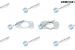 Tihend, v&auml;ljalaskekollektor Dr.Motor Automotive DRM01661