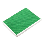 Filter,salongi&otilde;hk Castrol Filters CC0282