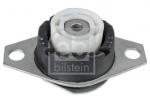 Paigutus,k&auml;igukast FEBI BILSTEIN 34719