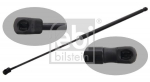 Gaasivedru, mootorikapott FEBI BILSTEIN 37480