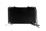 Kondensaator,kliimaseade KAMOKA 7800552