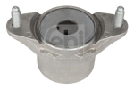 Vedruamordi tugilaager FEBI BILSTEIN 100924