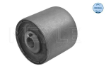 Puks MEYLE 014 610 0024