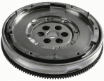 Hooratas SACHS 2294 000 997
