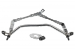 Pesurihoovastik TOPRAN 724 324