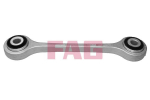Stabilisaator,Stabilisaator Schaeffler FAG 818 0435 10