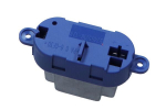 Regulaator, salongipuhur MAXGEAR 57-0374