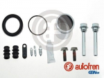 Remondikomplekt,Pidurisadul AUTOFREN SEINSA D43408S