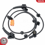 Andur, rattap&ouml;&ouml;rete arv ESEN SKV 06SKV455