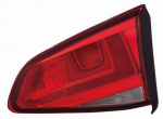 Tagatuli ABAKUS 441-1339R-LD-UE