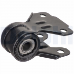 Puks DELPHI TD1796W