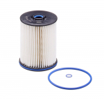 K&uuml;tusefilter MANN-FILTER PU 10 027/1 z