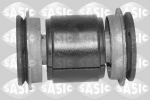 Puks SASIC 2256185