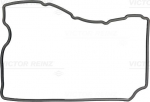 Tihend, klapikaan VICTOR REINZ 71-36967-00