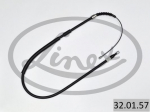 Tross,seisupidur LINEX 32.01.57