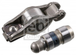 Klapitapp FEBI BILSTEIN 32537